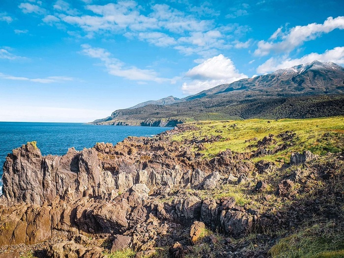  . : <a href="https://pikabu.ru/story/vyi_byili_na_krayu_sveta_11538999?u=https%3A%2F%2Fvk.com%2Fden_deik&t=%D0%94%D0%B5%D0%BD%D0%B8%D1%81%20%D0%98%D0%BD%D0%B4%D0%B5%D0%B9%D0%BA%D0%B8%D0%BD%20%7C%20%D0%92%D0%9A%D0%BE%D0%BD%D1%82%D0%B0%D0%BA%D1%82%D0%B5%20%28vk.com%29&h=599a526f8e14a38dc93e4f2beb24c66b6d78a9ce" title="https://vk.com/den_deik" target="_blank" rel="nofollow noopener">  |  (vk.com)</a>, YouTube  <a href="https://pikabu.ru/story/vyi_byili_na_krayu_sveta_11538999?u=https%3A%2F%2Fwww.youtube.com%2F%40den_deik&t=%40den_deik&h=869c247a45f734bda8ecfa16b4116bb72d6b9906" title="https://www.youtube.com/@den_deik" target="_blank" rel="nofollow noopener">@den_deik</a>  TG <a href="https://pikabu.ru/story/vyi_byili_na_krayu_sveta_11538999?u=https%3A%2F%2Ft.me%2Fden_deik&t=den_deik&h=7bdf411a8bf05f37ae69e81047b596ae0dd6b15e" title="https://t.me/den_deik" target="_blank" rel="nofollow noopener"> den_deik</a>