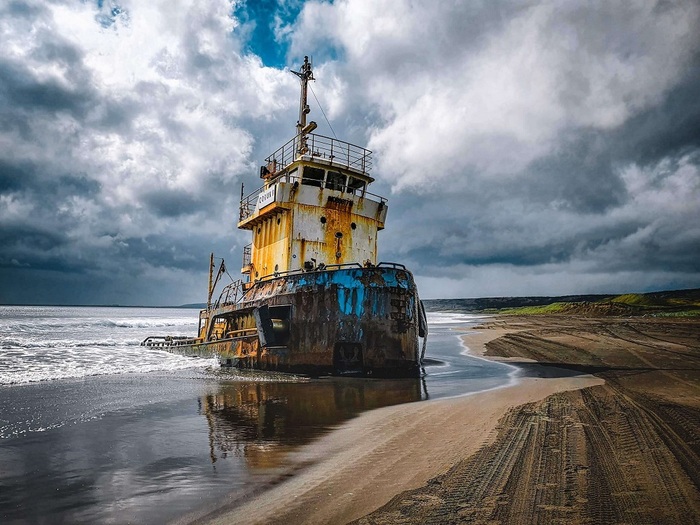  . : <a href="https://pikabu.ru/story/vyi_byili_na_krayu_sveta_11538999?u=https%3A%2F%2Fvk.com%2Fden_deik&t=%D0%94%D0%B5%D0%BD%D0%B8%D1%81%20%D0%98%D0%BD%D0%B4%D0%B5%D0%B9%D0%BA%D0%B8%D0%BD%20%7C%20%D0%92%D0%9A%D0%BE%D0%BD%D1%82%D0%B0%D0%BA%D1%82%D0%B5%20%28vk.com%29&h=599a526f8e14a38dc93e4f2beb24c66b6d78a9ce" title="https://vk.com/den_deik" target="_blank" rel="nofollow noopener">  |  (vk.com)</a>, YouTube  <a href="https://pikabu.ru/story/vyi_byili_na_krayu_sveta_11538999?u=https%3A%2F%2Fwww.youtube.com%2F%40den_deik&t=%40den_deik&h=869c247a45f734bda8ecfa16b4116bb72d6b9906" title="https://www.youtube.com/@den_deik" target="_blank" rel="nofollow noopener">@den_deik</a>  TG <a href="https://pikabu.ru/story/vyi_byili_na_krayu_sveta_11538999?u=https%3A%2F%2Ft.me%2Fden_deik&t=den_deik&h=7bdf411a8bf05f37ae69e81047b596ae0dd6b15e" title="https://t.me/den_deik" target="_blank" rel="nofollow noopener"> den_deik</a>