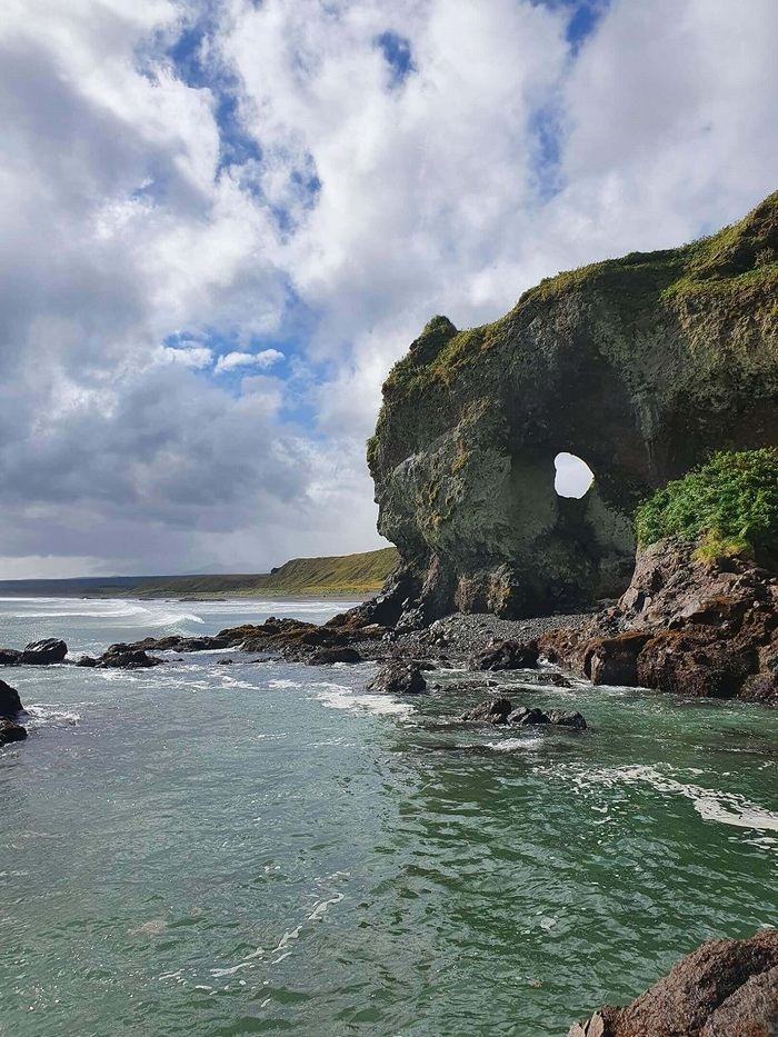  . : <a href="https://pikabu.ru/story/vyi_byili_na_krayu_sveta_11538999?u=https%3A%2F%2Fvk.com%2Fden_deik&t=%D0%94%D0%B5%D0%BD%D0%B8%D1%81%20%D0%98%D0%BD%D0%B4%D0%B5%D0%B9%D0%BA%D0%B8%D0%BD%20%7C%20%D0%92%D0%9A%D0%BE%D0%BD%D1%82%D0%B0%D0%BA%D1%82%D0%B5%20%28vk.com%29&h=599a526f8e14a38dc93e4f2beb24c66b6d78a9ce" title="https://vk.com/den_deik" target="_blank" rel="nofollow noopener">  |  (vk.com)</a>, YouTube  <a href="https://pikabu.ru/story/vyi_byili_na_krayu_sveta_11538999?u=https%3A%2F%2Fwww.youtube.com%2F%40den_deik&t=%40den_deik&h=869c247a45f734bda8ecfa16b4116bb72d6b9906" title="https://www.youtube.com/@den_deik" target="_blank" rel="nofollow noopener">@den_deik</a>  TG <a href="https://pikabu.ru/story/vyi_byili_na_krayu_sveta_11538999?u=https%3A%2F%2Ft.me%2Fden_deik&t=den_deik&h=7bdf411a8bf05f37ae69e81047b596ae0dd6b15e" title="https://t.me/den_deik" target="_blank" rel="nofollow noopener"> den_deik</a>