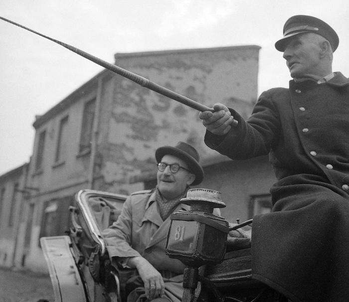 C     (10.08.1896  29.07.1979)   ,    ,     .