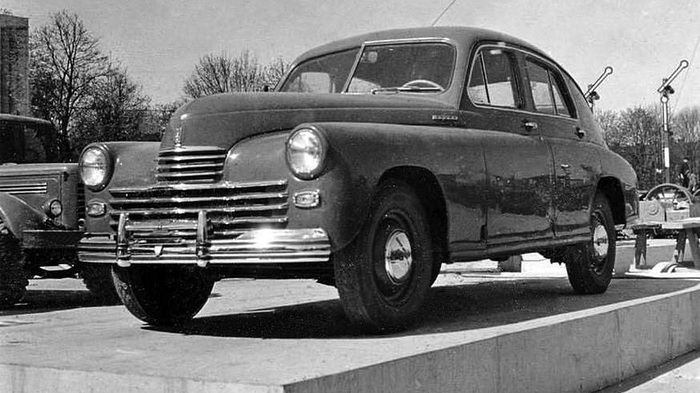   -20     ,       1949 .