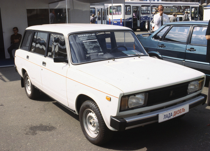  -21043&#x2011;50    -21045