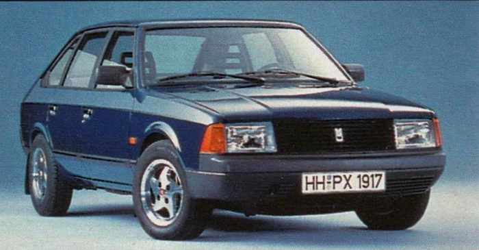 -21413  Aleko Diesel