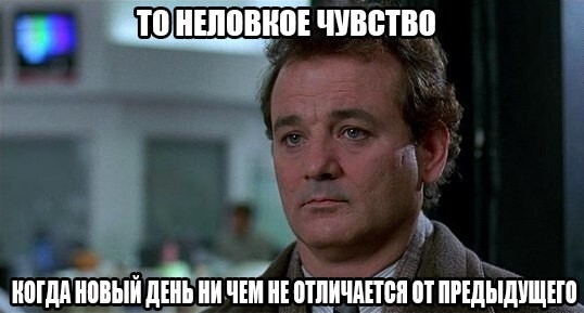 ��, ��� �� ������ ������, �� ������� �������� � SEO-������������