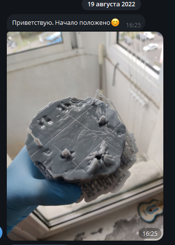       -, 3D ,  ,  , 