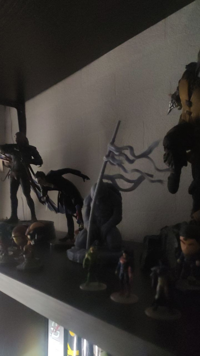 Шакал шакал, но идея понятная.