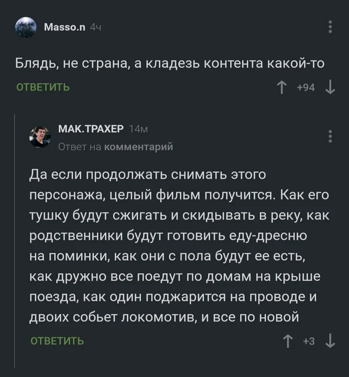 About India - Comments on Peekaboo, Screenshot, India, Mat