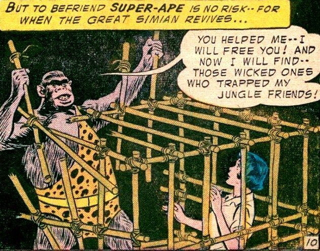 � ���, ������� ����� �� �� �� �������.