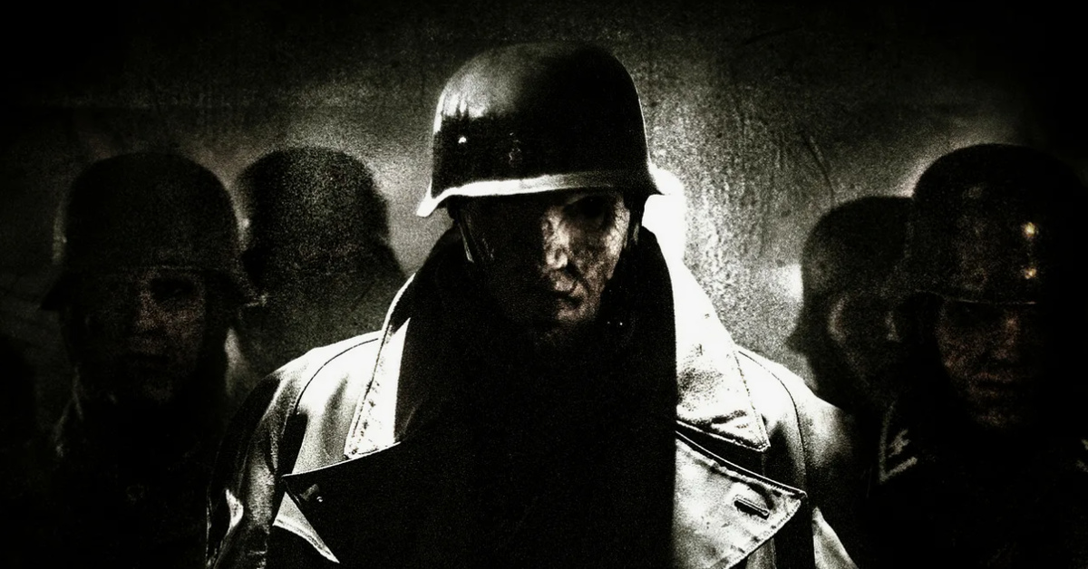 Клауснер адский бункер. Адский бункер: восстание спецназа (2013). Адский бункер 1. Адский бункер черное солнце. Адский бункер 1.