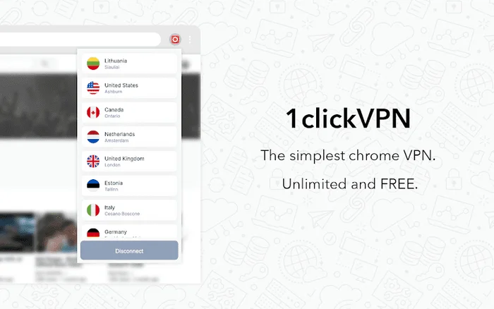 Бесплатные VPN расширения для Браузера - ТОП 10 лучших - Расширение, Яндекс Браузер, Opera, Firefox, Safari, VPN, Бесплатно, Edge, Браузер, Длиннопост