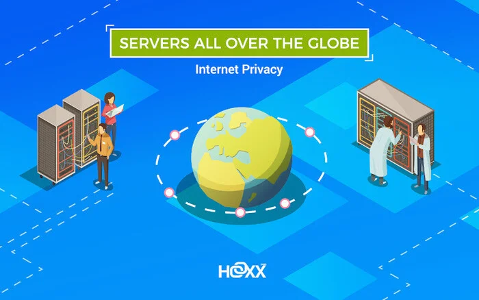 Бесплатные VPN расширения для Браузера - ТОП 10 лучших - Расширение, Яндекс Браузер, Opera, Firefox, Safari, VPN, Бесплатно, Edge, Браузер, Длиннопост
