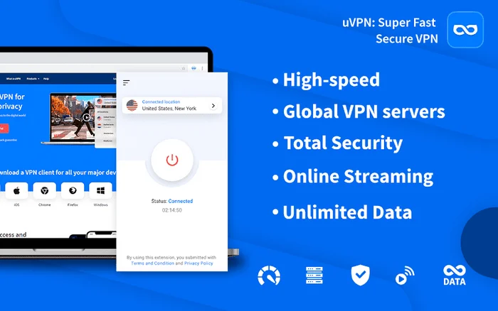 Бесплатные VPN расширения для Браузера - ТОП 10 лучших - Расширение, Яндекс Браузер, Opera, Firefox, Safari, VPN, Бесплатно, Edge, Браузер, Длиннопост