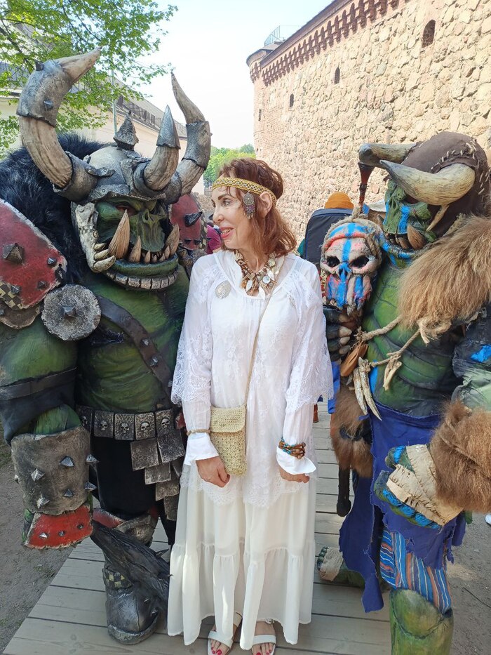   ,             2024,    )