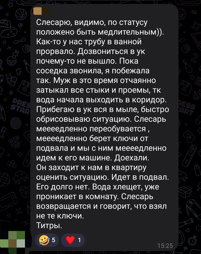   , , , Telegram,  , , 