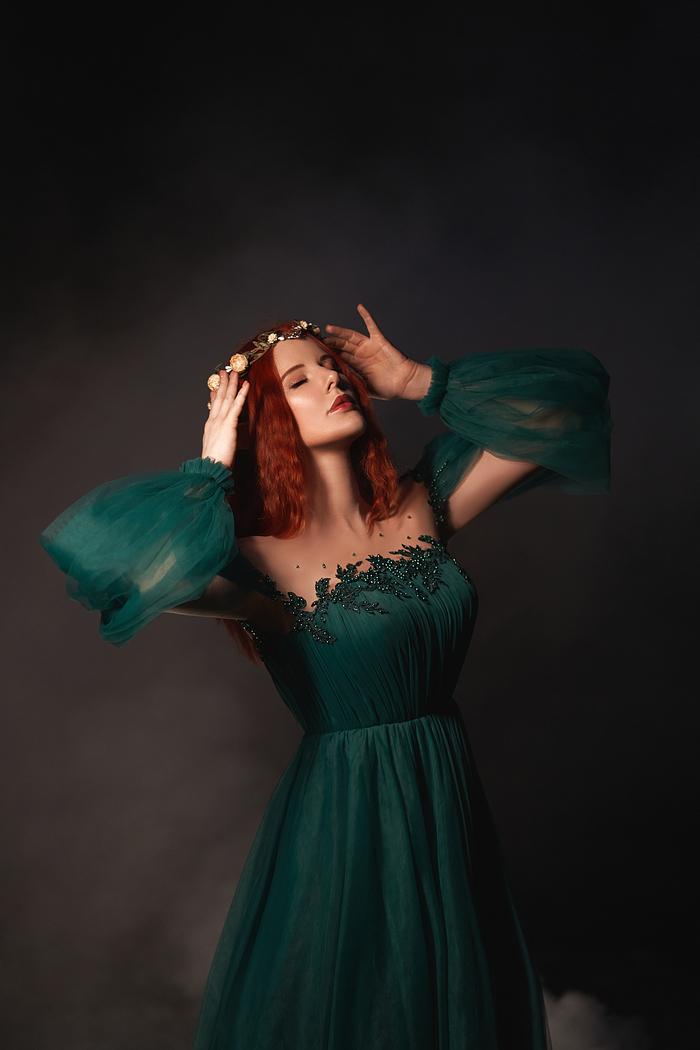 �� ������ ������ �������, ���