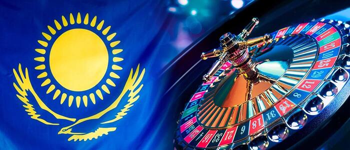   (Kairat Kelimbetov)    (Natalia Malyarchuk):       