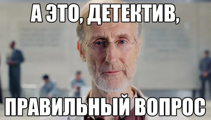 Как начать 3д печать. Топология? Кто такой «Топология»? Зачем она мне? - Моё, 3D моделирование, 3D, 3D печать, Blender, 3D принтер, Топология, Fusion 360, Длиннопост