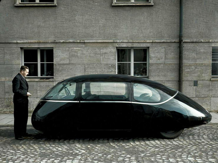 Подборка фотографий из прошлого, которые заставляют удивиться. 20 раскрашенных фотографий из ХХ века. Часть III Старое фото, Историческое фото, Колоризация, Фотография, 20 век, 19 век, Длиннопост