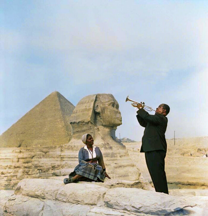 Подборка фотографий из прошлого, которые заставляют удивиться. 20 раскрашенных фотографий из ХХ века. Часть III Старое фото, Историческое фото, Колоризация, Фотография, 20 век, 19 век, Длиннопост