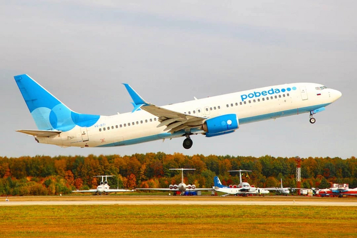 ����� ����: ������ �������