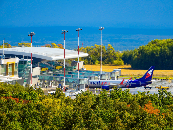 ����� ����: ������ �������