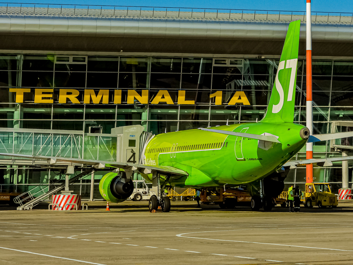 ����� ����: ������ �������