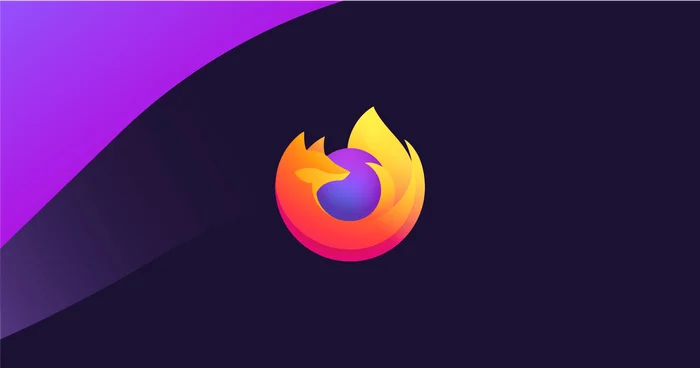 Firefox offers built-in AI assistant for testing - Program, Useful, Mozilla, Chat Bot, Innovations, Site