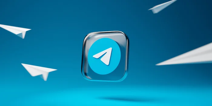 Telegram for Android and iOS has been updated to version 10.14 - Instructions, Appendix, Site, Telegram, Program