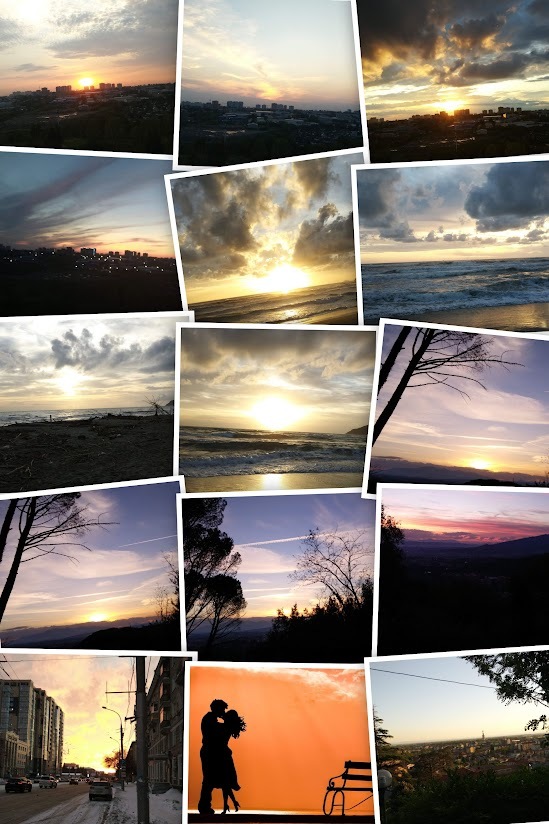 ������ � ������������ � ������. (���������� ����������: ��������� ��������).