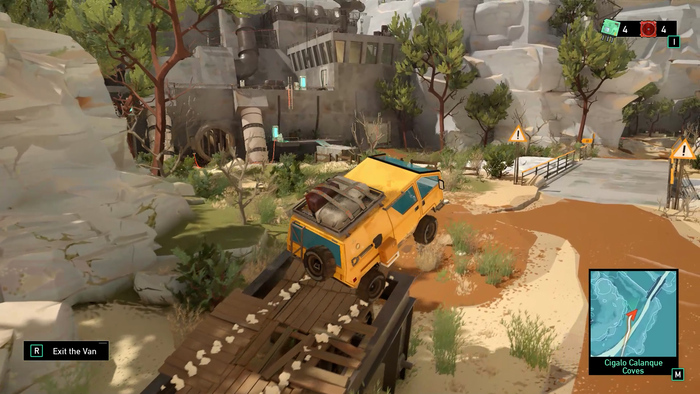 ��������!