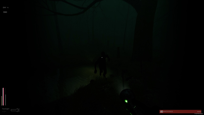 ��� ��� �������� ����.