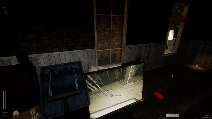 ������� �� �������� ��� �������� ������� ������������, � �� ����� �������� ������ ��� �����.