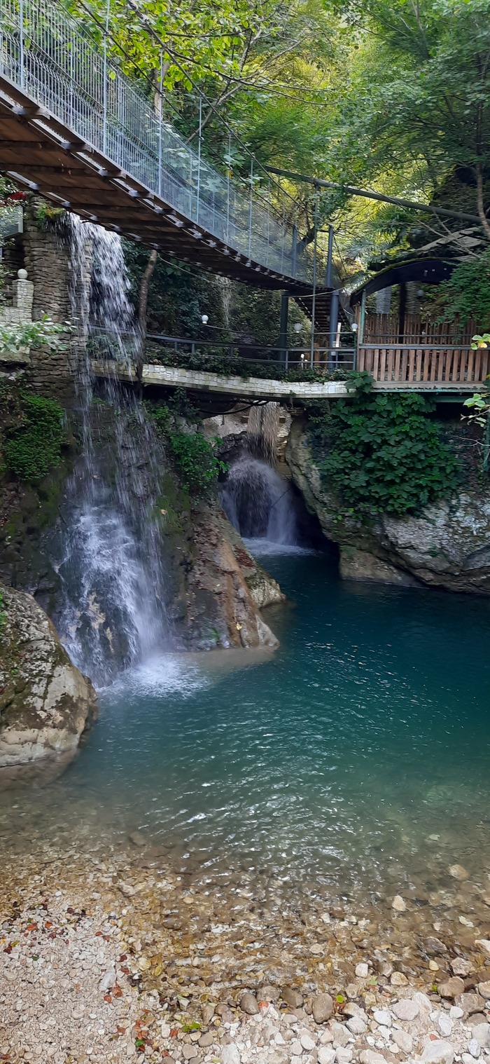 Черниговка