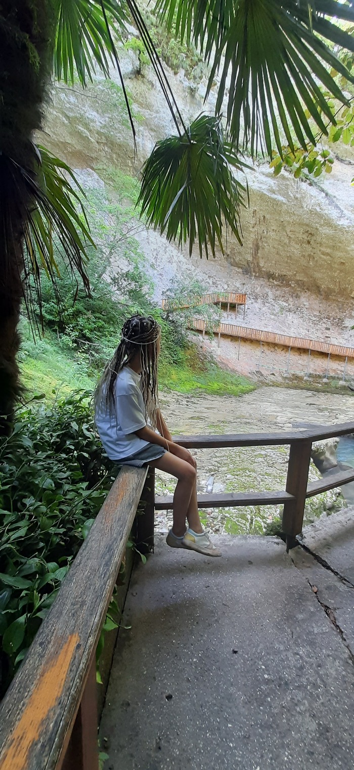 Черниговка