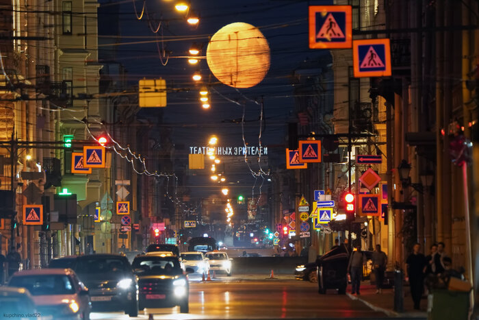  ,    .......&quot;  &quot; 25 