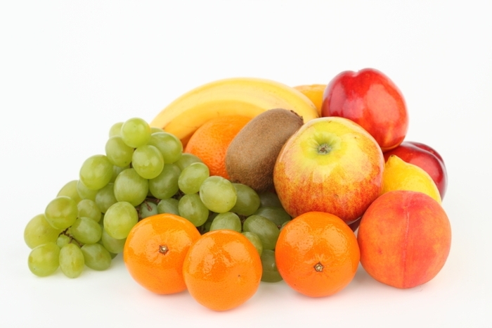 ������� � ������� ��� �����