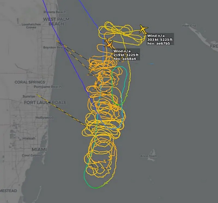      ,       ,      .   ,     ,        