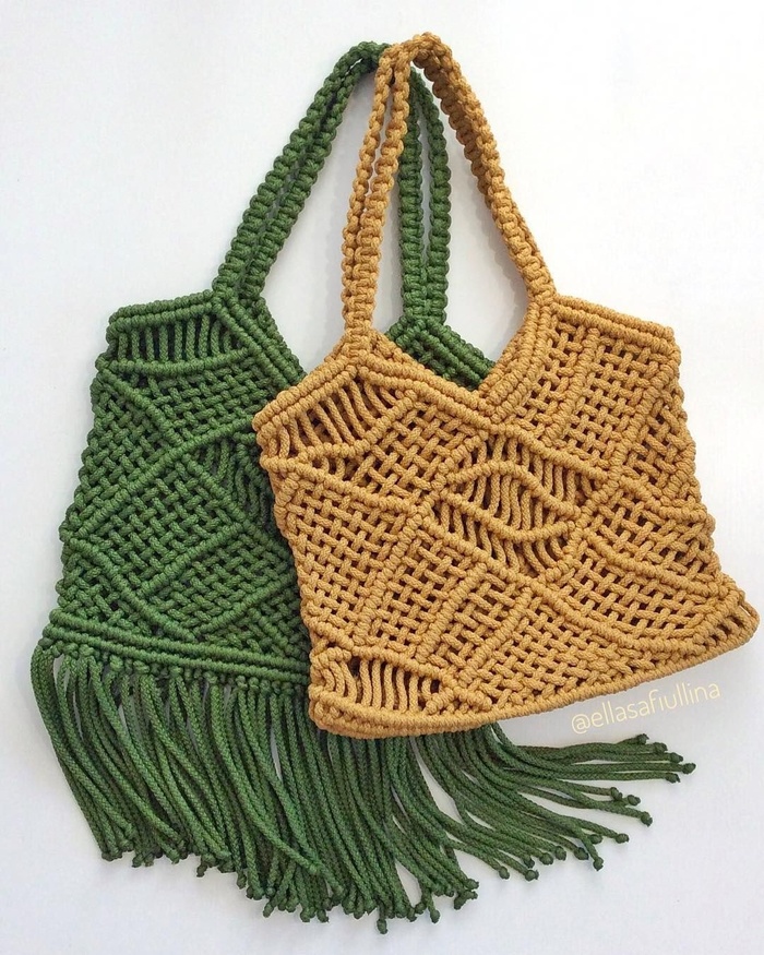 Все фото из открытых источников интернета