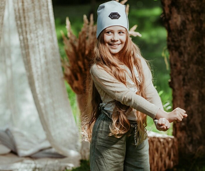 Фестиваль вдохновения и самопознания на Алтае — ДУША Фест