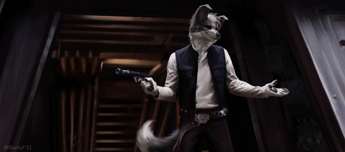 Персонаж принадлежит: <a href="https://pikabu.ru/story/kinokadryi_ot_tsifrovogo_khudozhnika_geewolf_11541922?u=https%3A%2F%2Fwww.furaffinity.net%2Fuser%2Fsurname&t=surname&h=0e81d2cfd2eec3e87aac34b9e40de18cdabb4ea0" title="https://www.furaffinity.net/user/surname" target="_blank" rel="nofollow noopener">surname</a>. Furaffinity