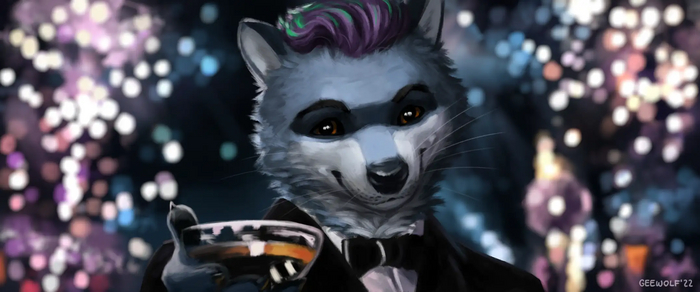 Персонаж принадлежит: <a href="https://pikabu.ru/story/kinokadryi_ot_tsifrovogo_khudozhnika_geewolf_11541922?u=https%3A%2F%2Fwww.furaffinity.net%2Fuser%2Ffinitemachine&t=finitemachine&h=2abd2ac3d57e2f0deb42e3cf39e0dd602537f6b5" title="https://www.furaffinity.net/user/finitemachine" target="_blank" rel="nofollow noopener">finitemachine</a>. Furaffinity