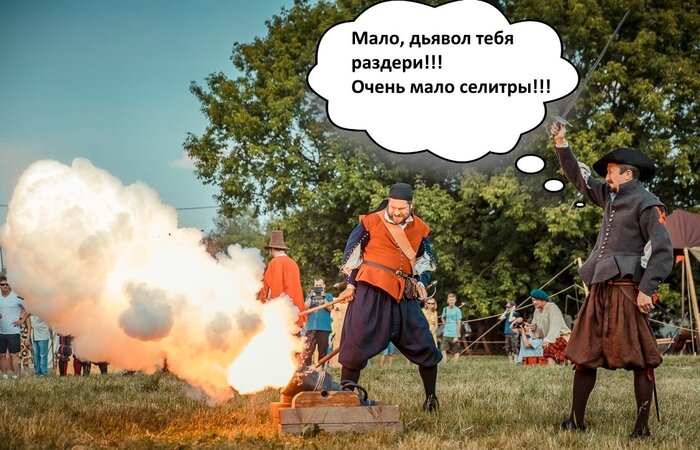 �� ��������� ������� � ����� � �����������. 2019 ���. ���� ������-��������