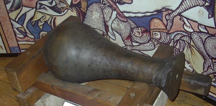 ���������� ��������. ��������� ������ ����� ��������. ������������� �� ����������� �� ������� ��������� XIV ����