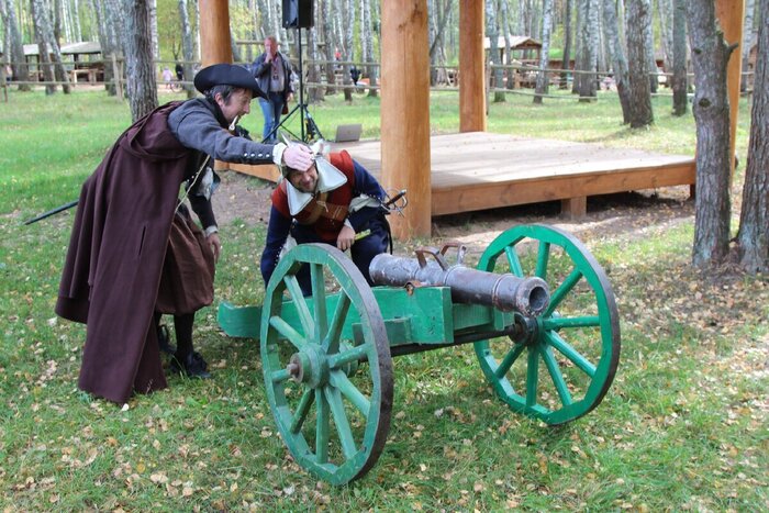 ��������� �� ��������� � ��������