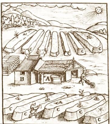 �� ������� ������������� �����������. ������� �������� �� � ������������ �������.