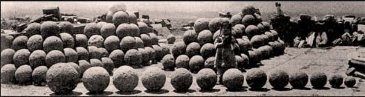 �������� ����