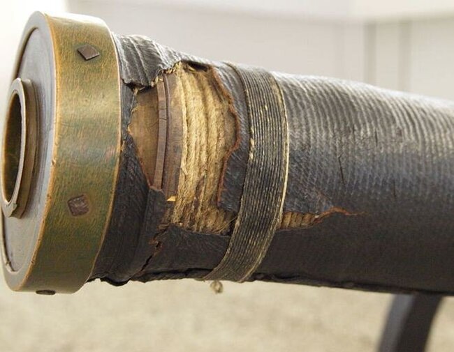 ������� ����� - ��� ������ �������� ������ �������������, ��� ��� ������ ������������� � ����� �����������.