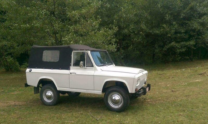 ARO 241     , 1972 .