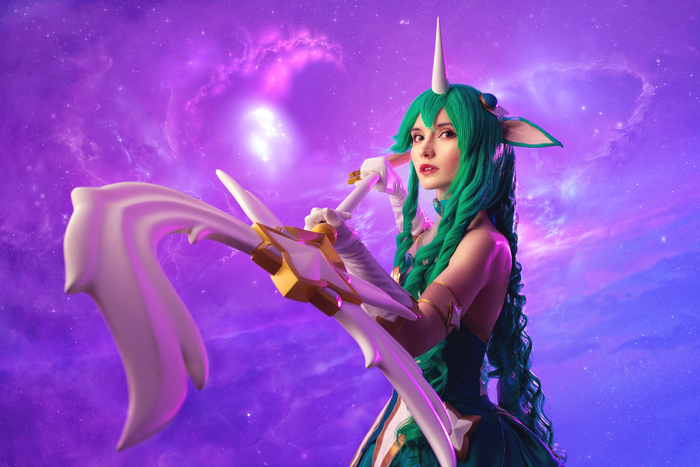      , League of Legends, , 