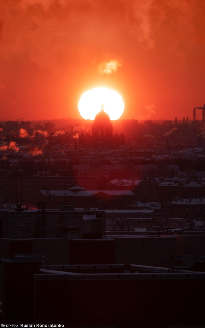  : 05.12.2021,       - . 68 4 1..  : 500.